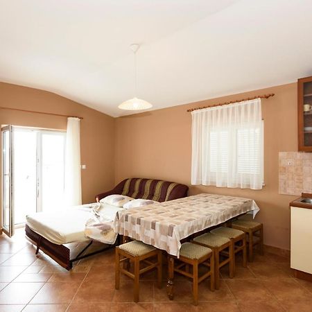 Apartments Golubic Sveti Petar  Exterior photo