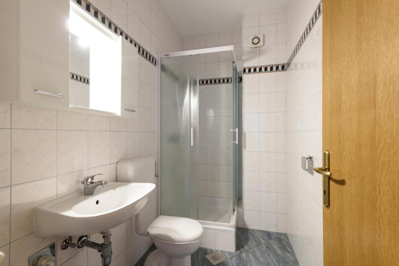 Apartments Golubic Sveti Petar  Exterior photo