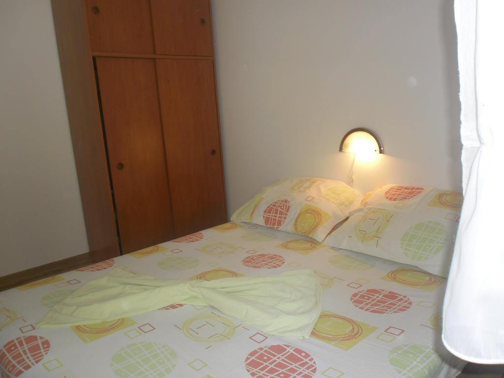Apartments Golubic Sveti Petar  Room photo