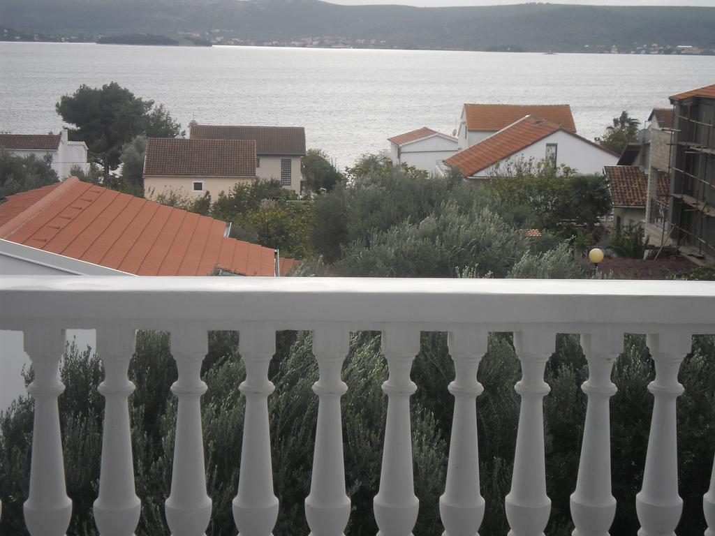 Apartments Golubic Sveti Petar  Exterior photo