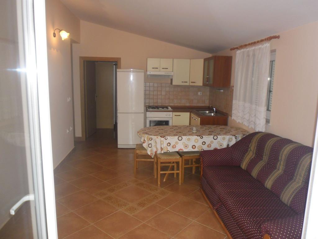 Apartments Golubic Sveti Petar  Room photo