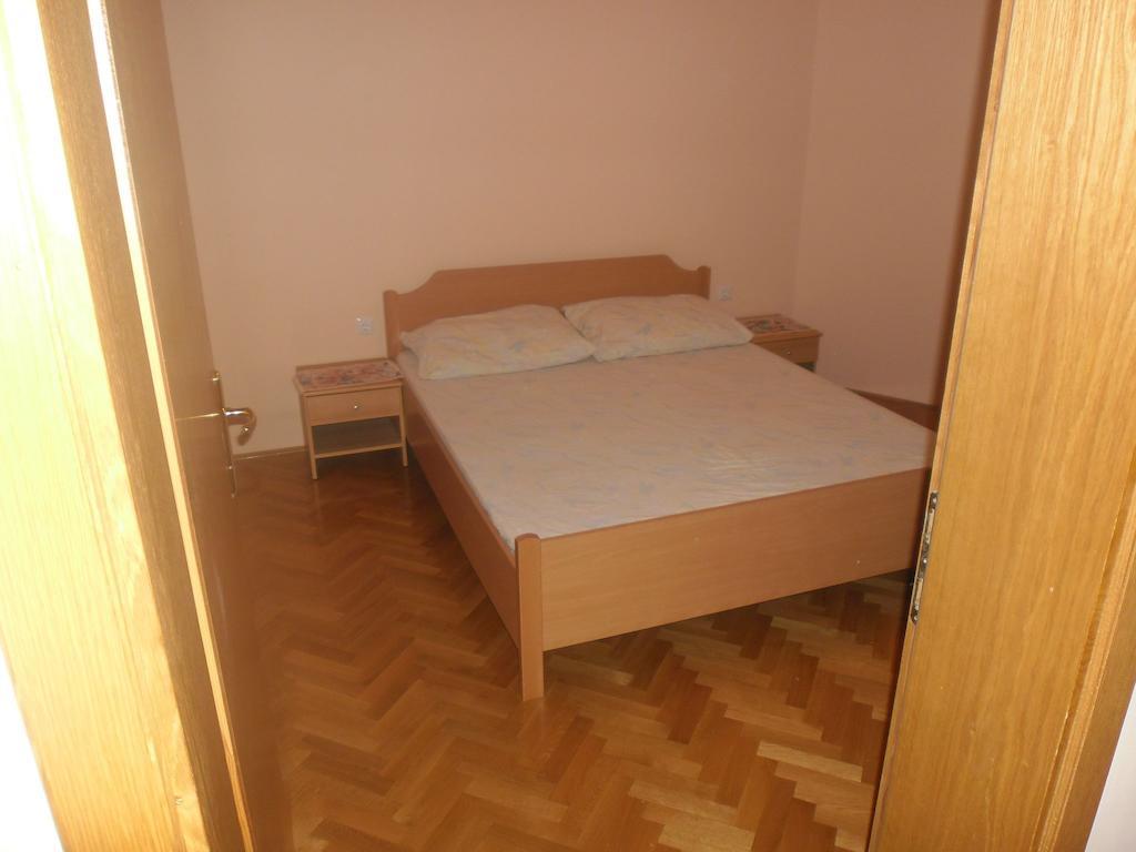 Apartments Golubic Sveti Petar  Room photo