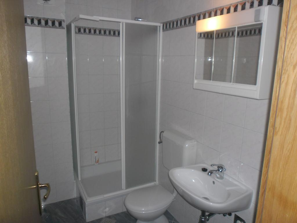 Apartments Golubic Sveti Petar  Room photo