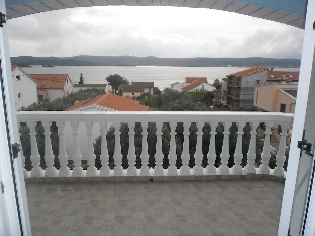 Apartments Golubic Sveti Petar  Room photo