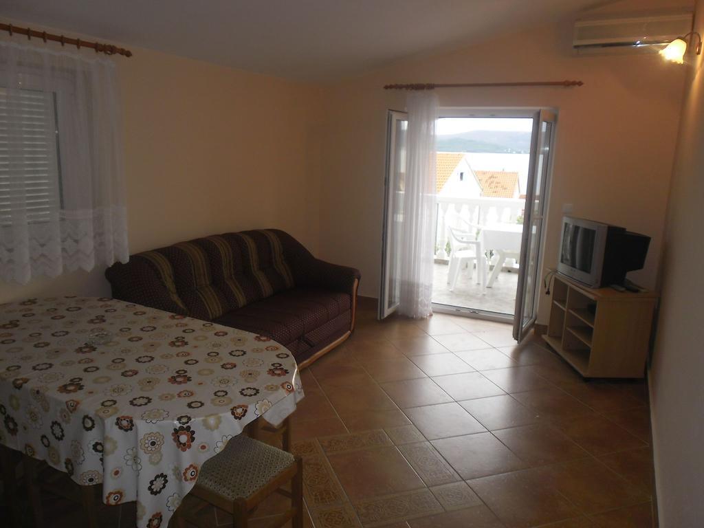 Apartments Golubic Sveti Petar  Room photo